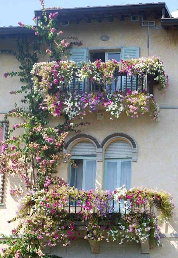Eternal Spring's Vivid Embrace Arrangement
